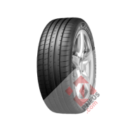 Pneu GOOD YEAR Eagle F1 Asymmetric 5 265/40 R 21 105H XL