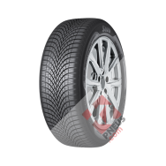 Pneu SAVA All Weather 215/65 R 16 98H 3PMSF