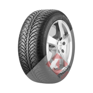 Pneu SEMPERIT Speed-Grip 5 165/70 R 14 81T 3PMSF