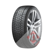 Pneu HANKOOK Winter I*cept EVO3 W330 295/35 R 19 104V XL 3PMSF