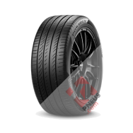 Pneu PIRELLI Powergy 225/55 R 18 98V