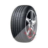 Pneu NEXEN N'Fera Primus SU1 235/50 R 19 103V XL