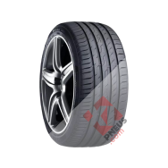 Pneu NEXEN N'Fera Sport 215/40 R 18 89Y XL