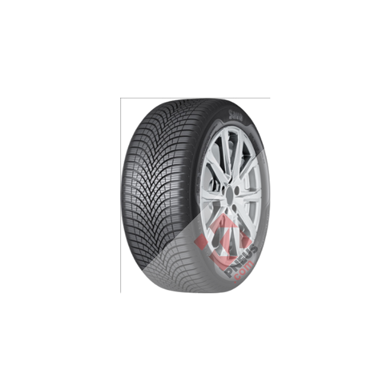 4038526048431.png
