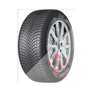Pneu SAVA All Weather 165/65 R 14 79T 3PMSF