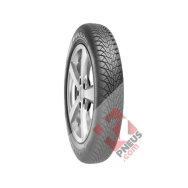 Pneu FULDA Multicontrol 195/45 R 16 84V XL 3PMSF