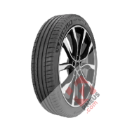 Pneu MICHELIN Pilot Sport 4 SUV 265/45 R 21 108W XL