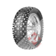 Pneu MITAS FRANCE C-01 3.50- 16 58P