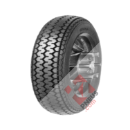 Pneu MITAS FRANCE S-05 3.50- 12 64J