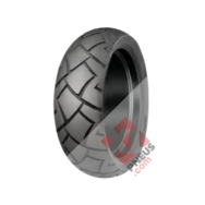 Pneu MITAS FRANCE Terraforce R 130/80 - 17 65H