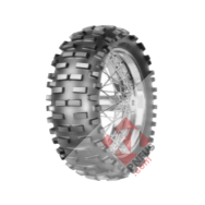 Pneu MITAS FRANCE EF-05 Super 120/80 - 19 63R