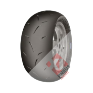 Pneu MITAS FRANCE MC-35 S-Racer 2 100/90 - 12 49P