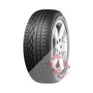 Pneu GENERAL TIRE Grabber GT Plus 255/55 R 19 111V XL
