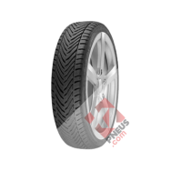 Pneu TAURUS All Season SUV 235/55 R 17 99V 3PMSF