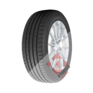 Pneu TOYO Proxes Comfort 185/60 R 15 88H XL