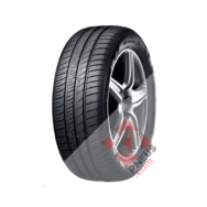 Pneu NEXEN N'Blue S 205/60 R 16 92H