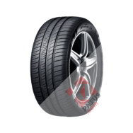 Pneu NEXEN N'Blue S 205/55 R 16 91V