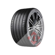 Pneu BRIDGESTONE Potenza Sport 285/30 R 19 98Y XL