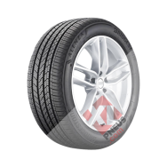 Pneu BRIDGESTONE Alenza 001 245/50 R 19 105W XL
