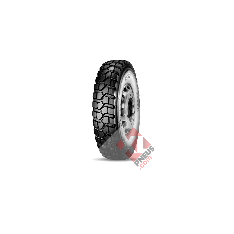 8019227376388.png