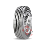 Pneu PIRELLI FR:01T 215/75 R 17.5 128/126M 3PMSF