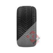 Pneu TAURUS All Season 165/70 R 14 85T XL 3PMSF