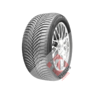 Pneu MAXXIS Premitra All Season AP3 225/45 R 17 94W XL 3PMSF