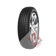 Pneu TRACMAX X-Privilo S-330 285/45 R 19 111V XL 3PMSF