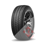 Pneu NEXEN Nblue 4 season VAN 205/65 R 16 107T 3PMSF