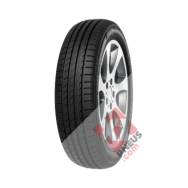 Pneu LAUFENN Z FIT EQ LK03 245/35 R 18 92Y XL