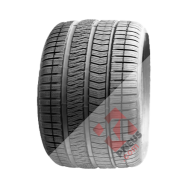 Pneu Rechapé BLACK STAR TS4 205/55 R 17 95V XL 3PMSF