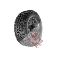 Pneu NEXEN Roadian MT 245/75 R 17 121/118Q