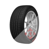 Pneu NEXEN N'Fera SU4 195/55 R 16 87H