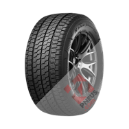 Pneu NEXEN N'Blue HD Plus 165/65 R 14 79H