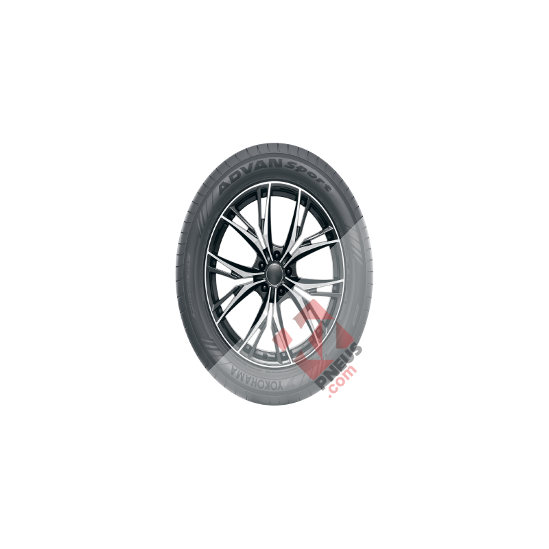 4968814956363.png