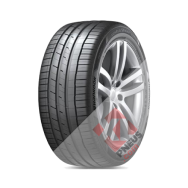 Pneu HANKOOK Ventus S1 EVO 3 SUV 265/55 R 19 113Y XL