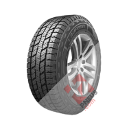 Pneu LAUFENN X FIT AT LC01 245/65 R 17 107T 3PMSF