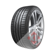 Pneu HANKOOK Ventus S1 EVO 3 245/40 R 21 100Y XL