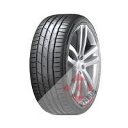 Pneu HANKOOK Ventus S1 EVO 3 225/30 R 20 85Y XL