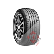 Pneu NEXEN N'Blue HD Plus 205/60 R 16 92V
