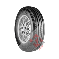 Pneu MAXXIS UE-102 7.00R 16 117/116N