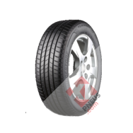 Pneu BRIDGESTONE Turanza T005 255/30 R 20 92Y XL