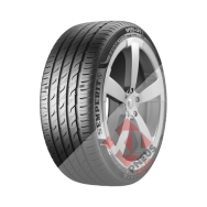 Pneu SEMPERIT Speed-Life 3 175/65 R 15 84H