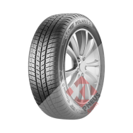 Pneu BARUM Polaris 5 145/80 R 13 75T 3PMSF