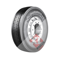 Pneu BRIDGESTONE Duravis R-Steer 002 315/80 R 22.5 156L 3PMSF