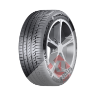 Pneu CONTINENTAL PremiumContact 6 235/55 R 17 103W XL
