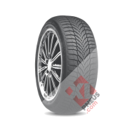 Pneu NEXEN WG SPORT 2 SUV 265/65 R 17 112H 3PMSF