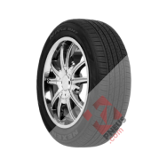 Pneu NEXEN N'Priz RH7 225/55 R 19 98H