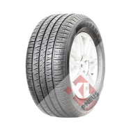 Pneu SAILUN Terramax CVR 225/75 R 15 102S