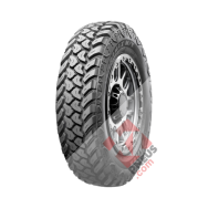 Pneu SAILUN Terramax M/T 10.50R 15 109Q